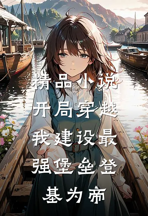 精品小说开局穿越，我建设最强堡垒登基为帝