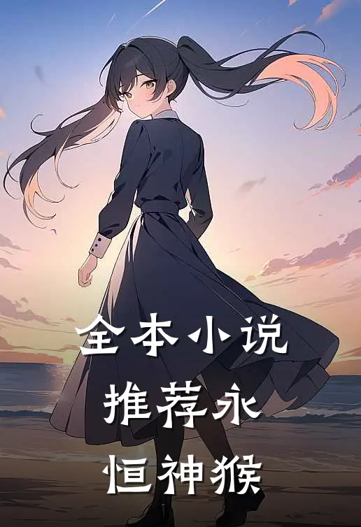全本小说推荐永恒神猴