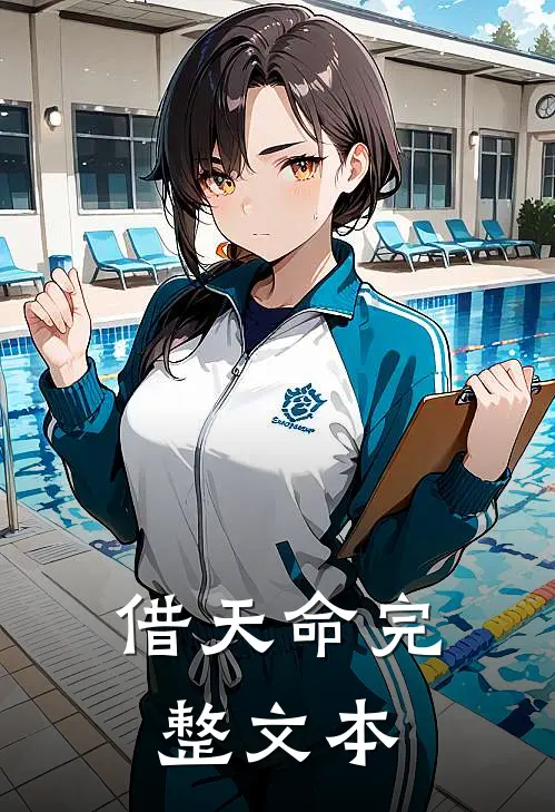 借天命完整文本