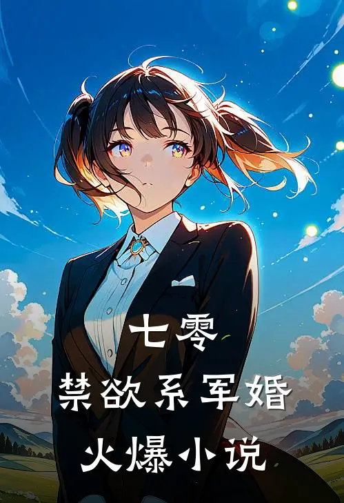 七零：禁欲系军婚火爆小说