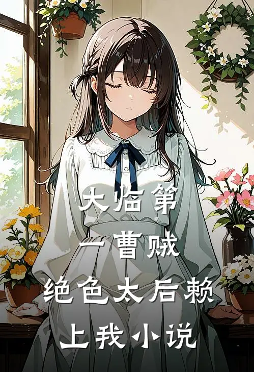 大临第一曹贼：绝色太后赖上我小说