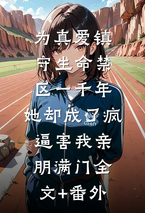 为真爱镇守生命禁区一千年，她却成了疯逼害我亲朋满门全文+番外
