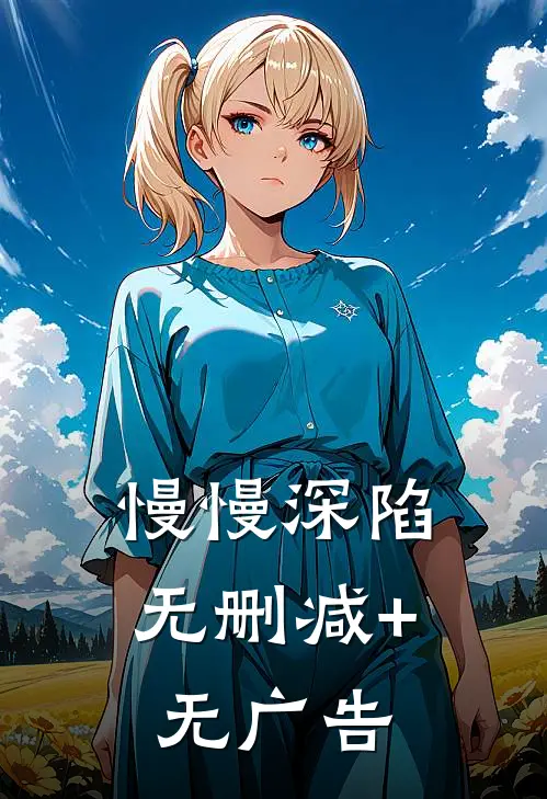 慢慢深陷无删减+无广告