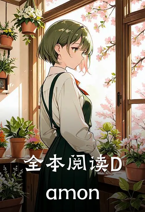全本阅读Damon