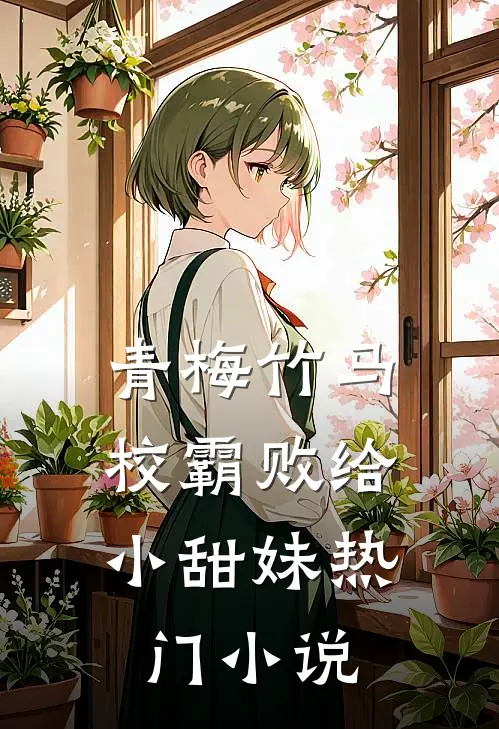 青梅竹马：校霸败给小甜妹热门小说