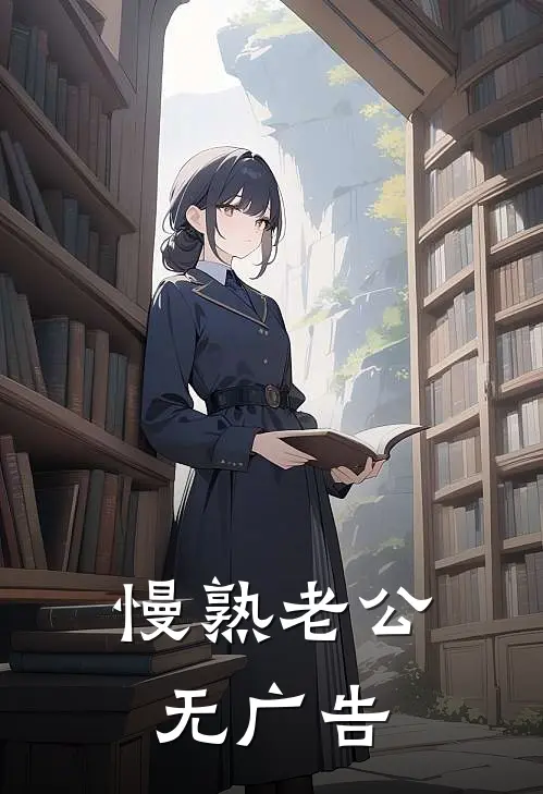 慢熟老公无广告