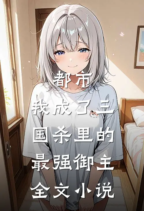 都市：我成了三国杀里的最强御主全文小说