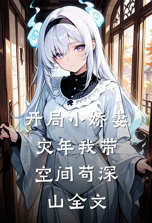 开局小娇妻，灾年我带空间苟深山全文