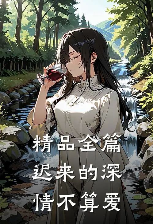精品全篇迟来的深情不算爱