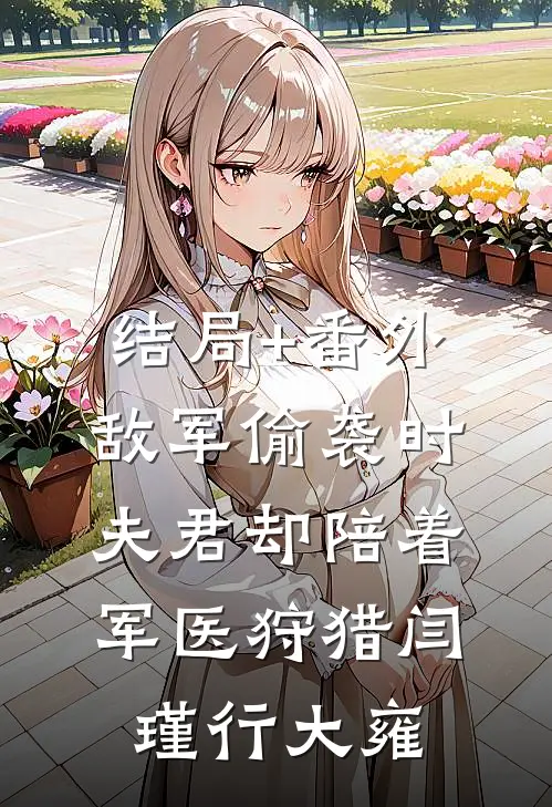 结局+番外敌军偷袭时，夫君却陪着军医狩猎闫瑾行大雍