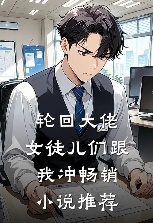 轮回大佬：女徒儿们跟我冲畅销小说推荐
