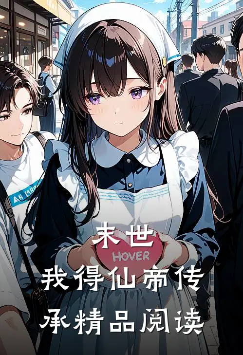 末世：我得仙帝传承精品阅读
