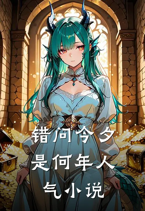 错问今夕是何年人气小说