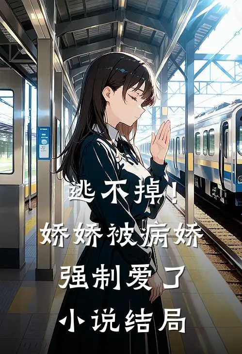 逃不掉！娇娇被病娇强制爱了小说结局