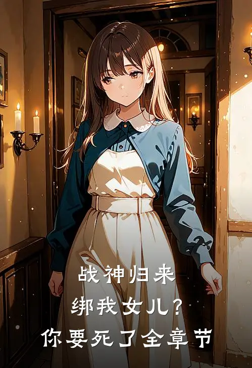 战神归来，绑我女儿？你要死了全章节
