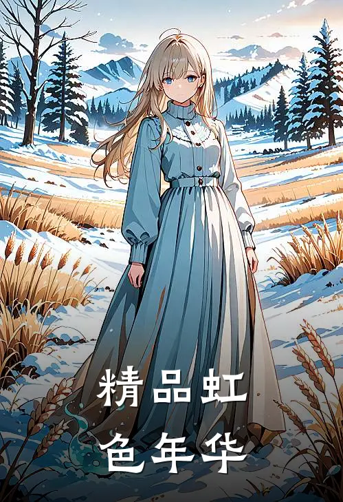 精品虹色年华