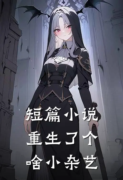 短篇小说重生了个啥小杂艺