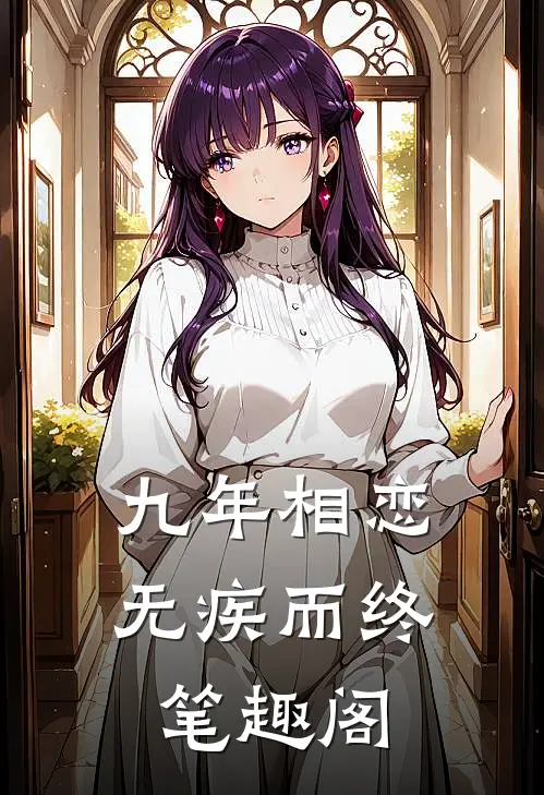 九年相恋，无疾而终笔趣阁