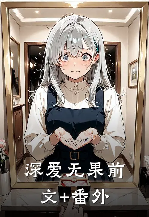 深爱无果前文+番外