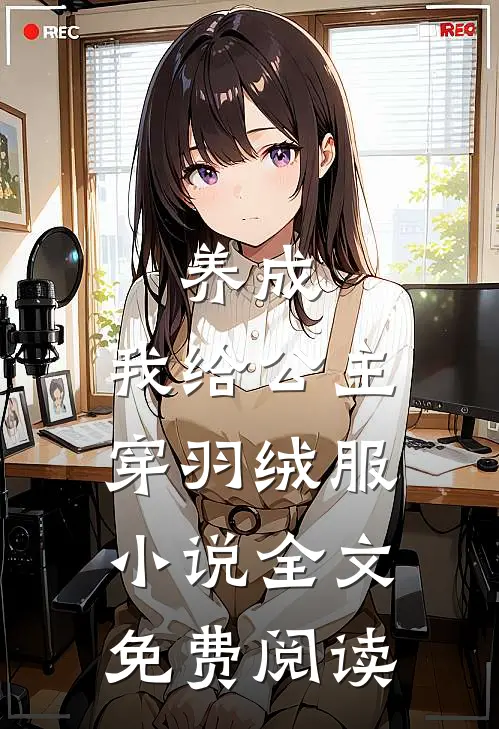 养成：我给公主穿羽绒服小说全文免费阅读