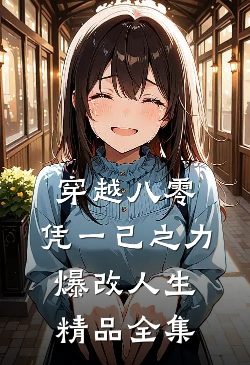 穿越八零：凭一己之力爆改人生精品全集
