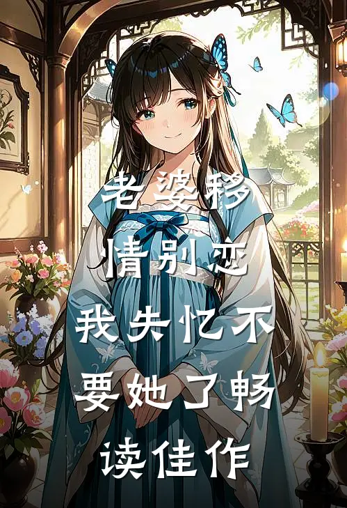 老婆移情别恋，我失忆不要她了畅读佳作