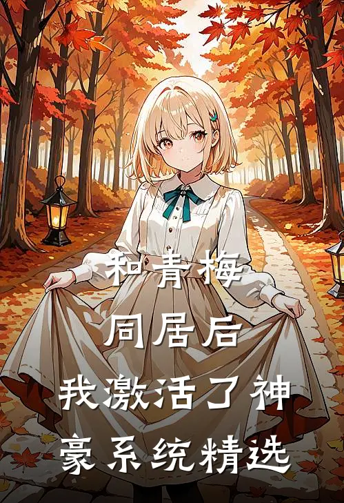 和青梅同居后，我激活了神豪系统精选