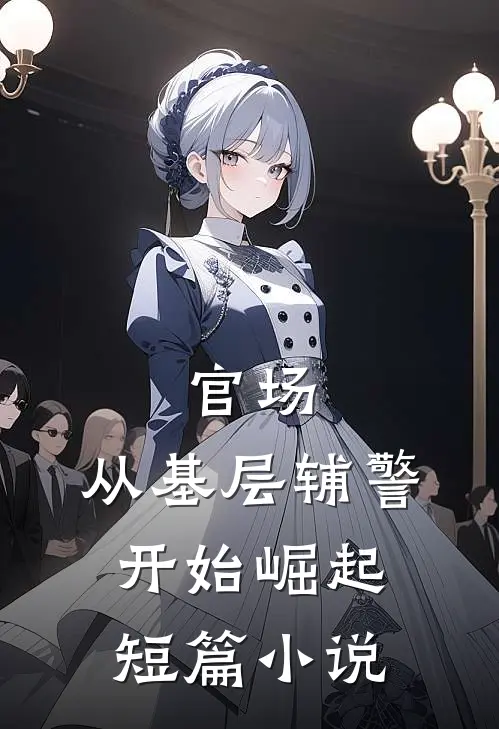 官场：从基层辅警开始崛起短篇小说