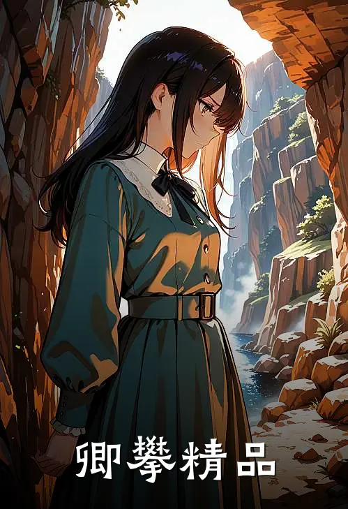 卿攀精品