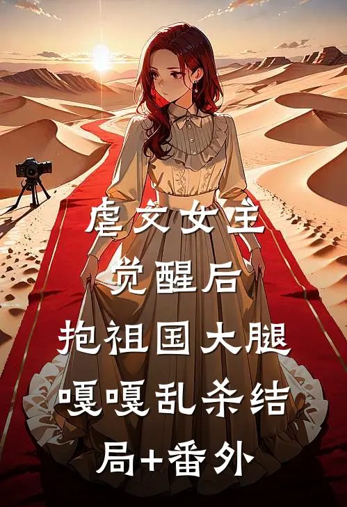 虐文女主觉醒后，抱祖国大腿嘎嘎乱杀结局+番外