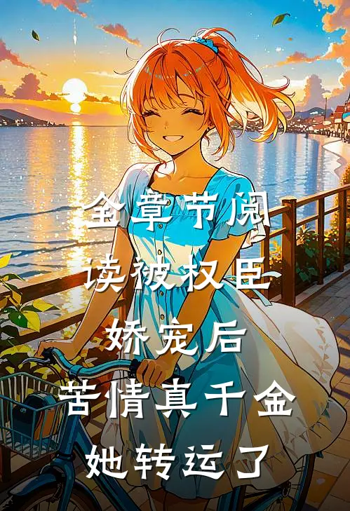 全章节阅读被权臣娇宠后，苦情真千金她转运了