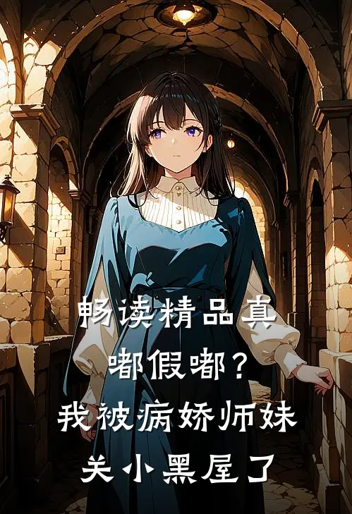 畅读精品真嘟假嘟？我被病娇师妹关小黑屋了
