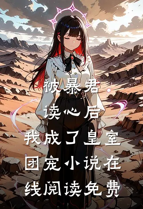被暴君读心后，我成了皇室团宠小说在线阅读免费