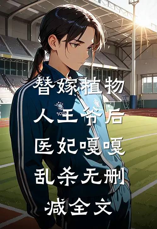 替嫁植物人王爷后，医妃嘎嘎乱杀无删减全文