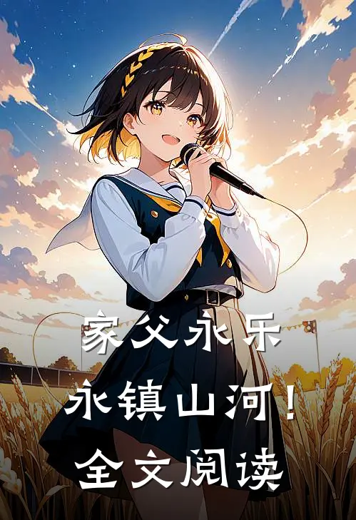 家父永乐，永镇山河！全文阅读