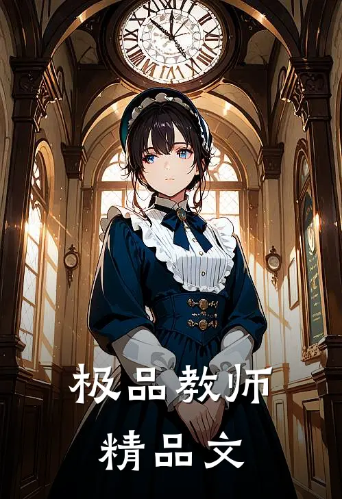 极品教师精品文