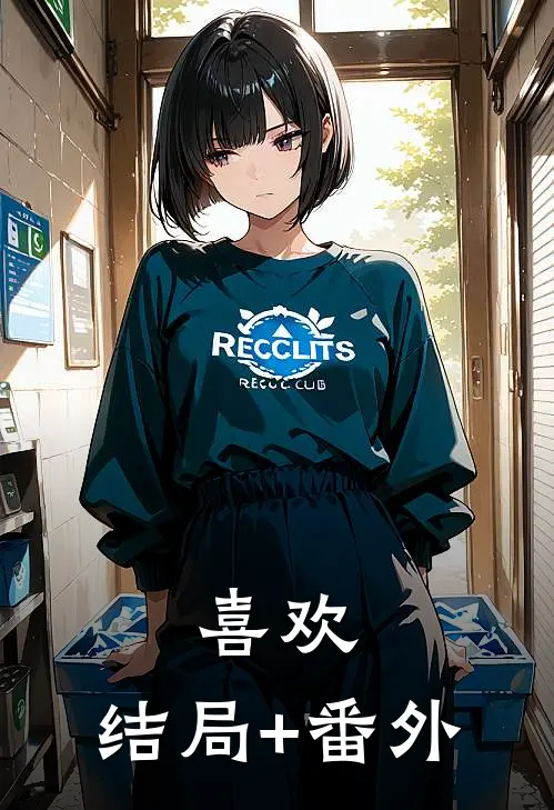 喜欢。结局+番外