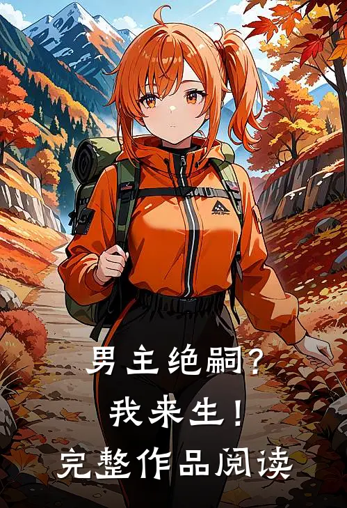 男主绝嗣？我来生！完整作品阅读