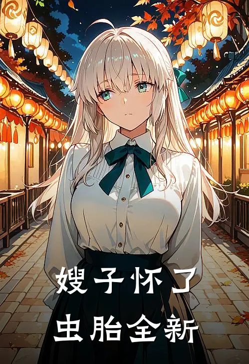 嫂子怀了虫胎全新