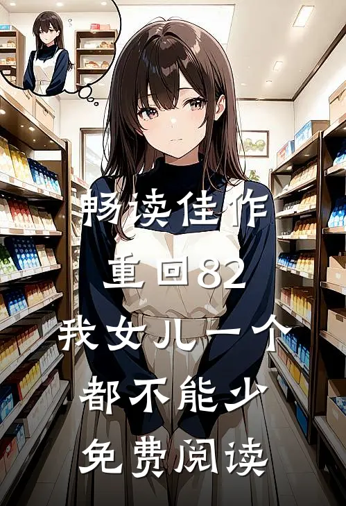 畅读佳作重回82:我女儿一个都不能少免费阅读