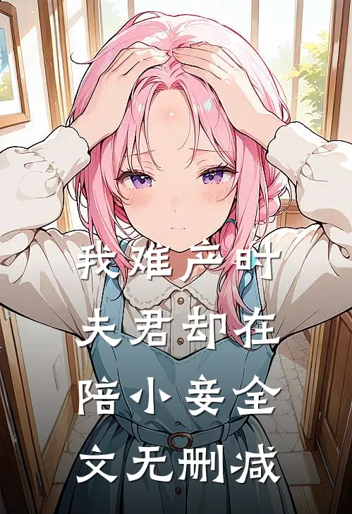 我难产时，夫君却在陪小妾全文无删减