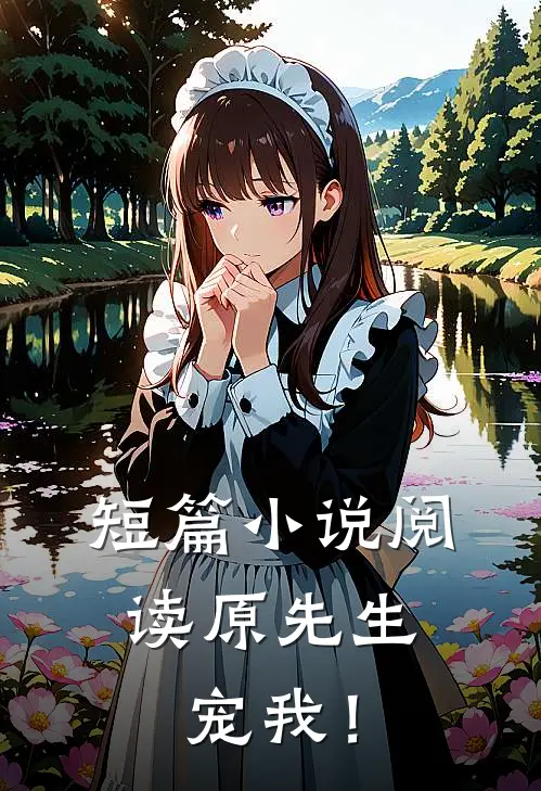 短篇小说阅读原先生，宠我！