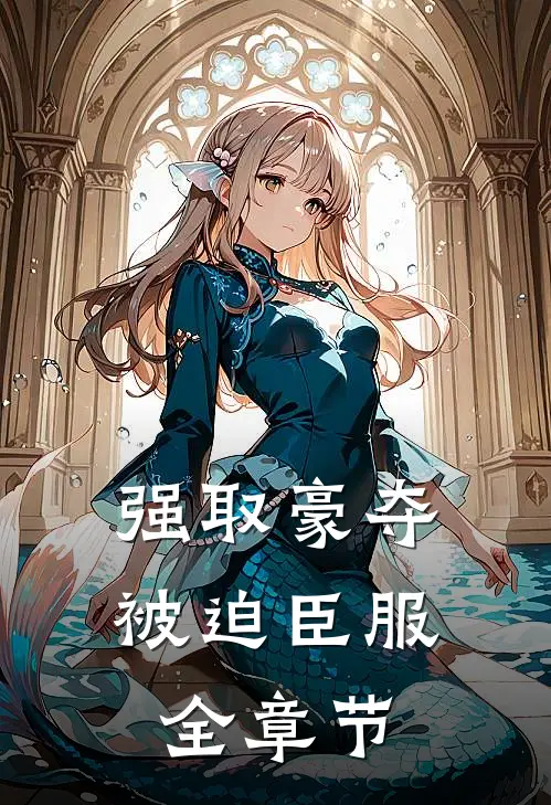 强取豪夺，被迫臣服全章节