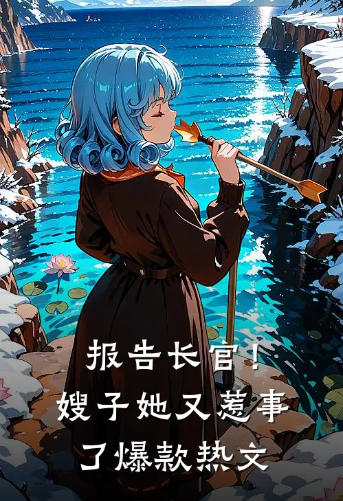 报告长官！嫂子她又惹事了爆款热文
