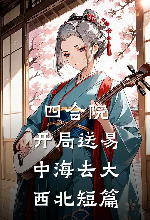 四合院：：开局送易中海去大西北短篇