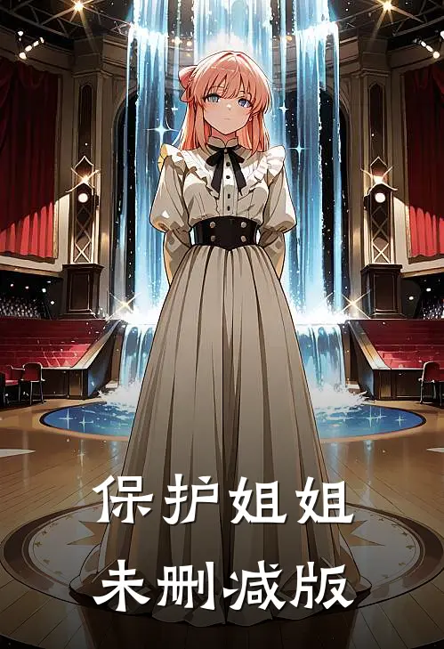 保护姐姐未删减版