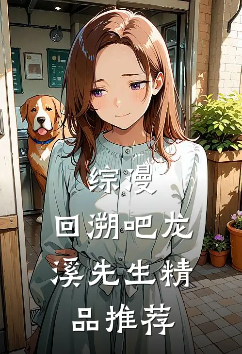 综漫：回溯吧龙溪先生精品推荐