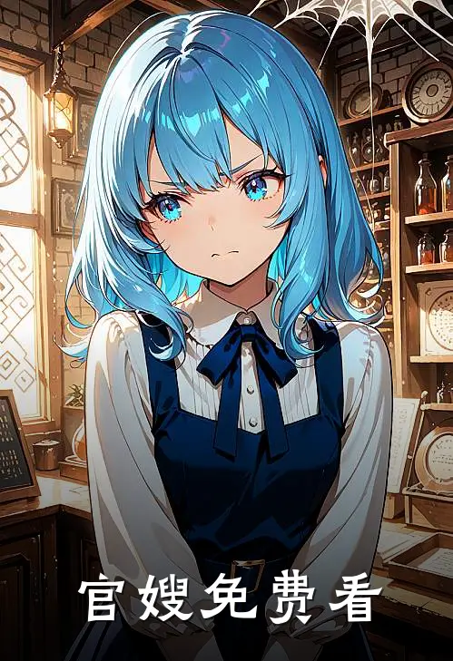 官嫂免费看
