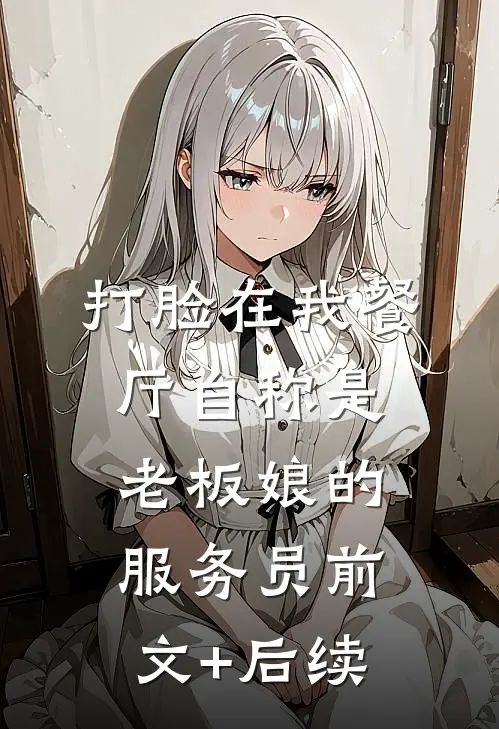 打脸在我餐厅自称是老板娘的服务员前文+后续