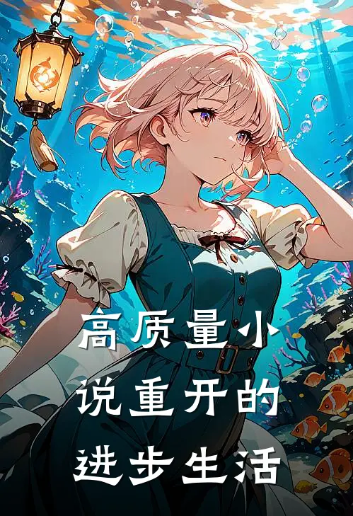 高质量小说重开的进步生活